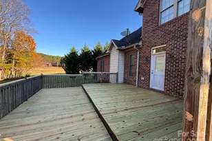 484 New Salem Rd, Statesville, NC 28625 - Photo 22