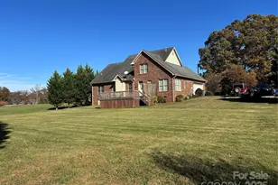 484 New Salem Rd, Statesville, NC 28625 - Photo 24