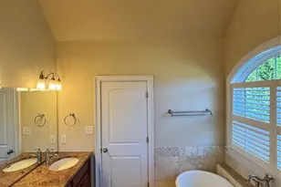 484 New Salem Rd, Statesville, NC 28625 - Photo 10