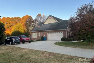 484 New Salem Rd, Statesville, NC 28625 - Photo 28