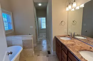 484 New Salem Rd, Statesville, NC 28625 - Photo 8