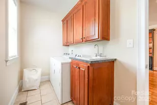 484 New Salem Rd, Statesville, NC 28625 - Photo 16