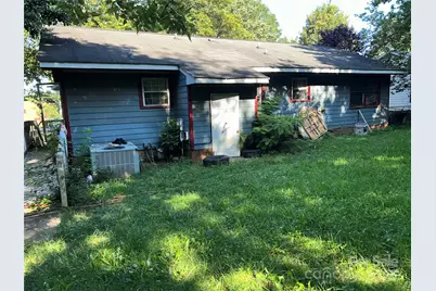 1524 Whisnant Street, Charlotte, NC 28206 - Photo 6