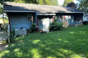 1524 Whisnant St, Charlotte, NC 28206 - Photo 6