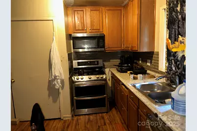 1524 Whisnant Street, Charlotte, NC 28206 - Photo 4