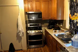 1524 Whisnant St, Charlotte, NC 28206 - Photo 4