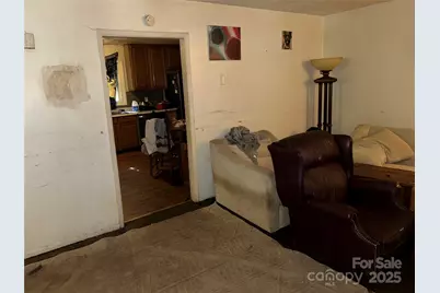 1524 Whisnant Street, Charlotte, NC 28206 - Photo 2