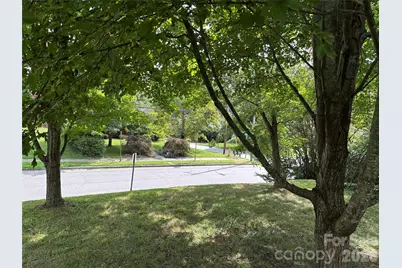 61 Maney Avenue, Asheville, NC 28804 - Photo 2