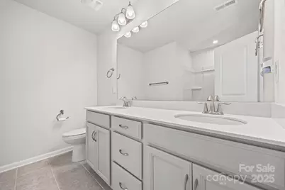 5635 De Vere Drive, Indian Land, SC 29707 - Photo 10