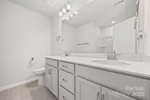 5635 De Vere Dr, Indian Land, SC 29707 - Photo 10