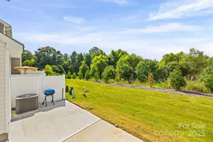 5635 De Vere Dr, Indian Land, SC 29707 - Photo 18