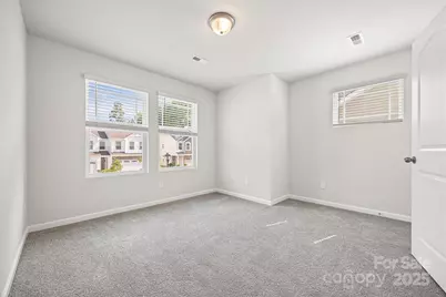 5635 De Vere Drive, Indian Land, SC 29707 - Photo 24