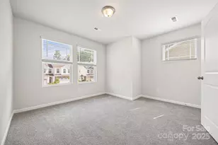 5635 De Vere Dr, Indian Land, SC 29707 - Photo 24