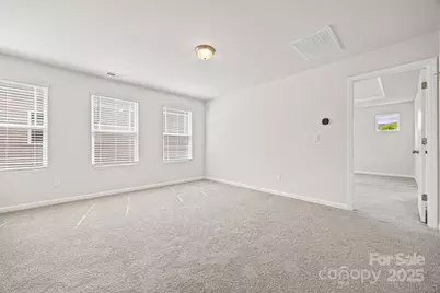 5635 De Vere Drive, Indian Land, SC 29707 - Photo 30