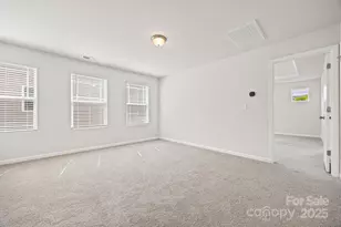 5635 De Vere Dr, Indian Land, SC 29707 - Photo 30