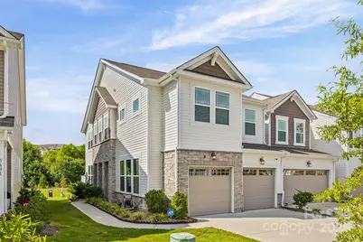 5635 De Vere Drive, Indian Land, SC 29707 - Photo 2