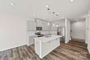 5635 De Vere Dr, Indian Land, SC 29707 - Photo 14