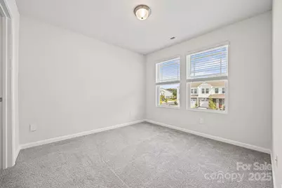 5635 De Vere Drive, Indian Land, SC 29707 - Photo 22