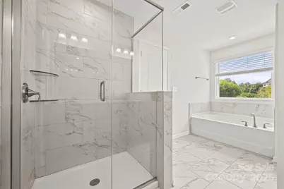 5635 De Vere Drive, Indian Land, SC 29707 - Photo 8