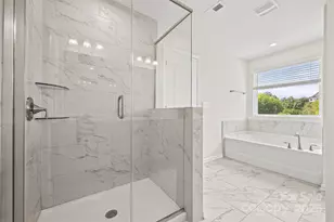 5635 De Vere Dr, Indian Land, SC 29707 - Photo 8