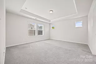 5635 De Vere Dr, Indian Land, SC 29707 - Photo 28