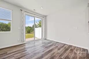 5635 De Vere Dr, Indian Land, SC 29707 - Photo 16