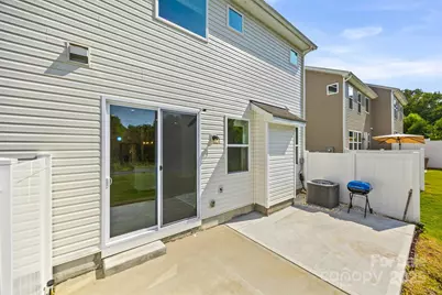 5635 De Vere Drive, Indian Land, SC 29707 - Photo 20