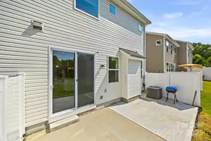 5635 De Vere Dr, Indian Land, SC 29707 - Photo 20