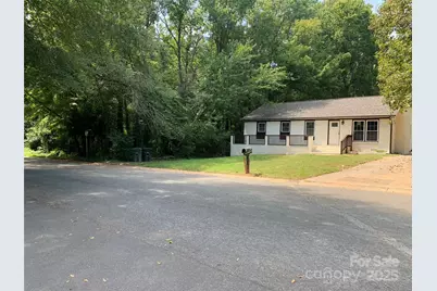 501 Colony Road, Monroe, NC 28112 - Photo 1