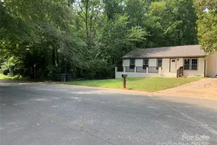 501 Colony Rd, Monroe, NC 28112 - Photo 1
