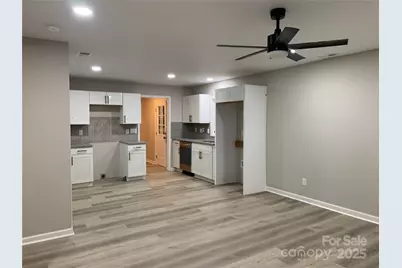 501 Colony Road, Monroe, NC 28112 - Photo 4