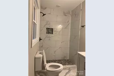 501 Colony Road, Monroe, NC 28112 - Photo 8