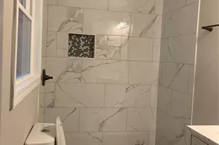 501 Colony Rd, Monroe, NC 28112 - Photo 8