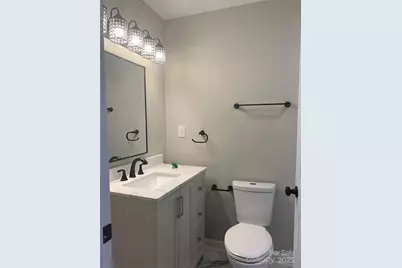 501 Colony Road, Monroe, NC 28112 - Photo 10