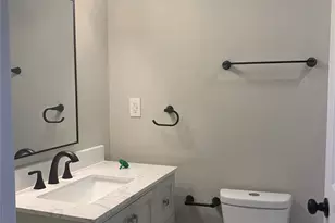 501 Colony Rd, Monroe, NC 28112 - Photo 10