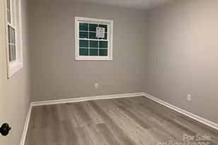 501 Colony Rd, Monroe, NC 28112 - Photo 14