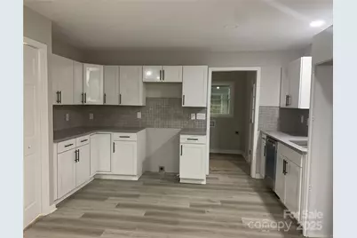 501 Colony Road, Monroe, NC 28112 - Photo 2