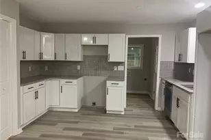 501 Colony Rd, Monroe, NC 28112 - Photo 2