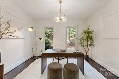 252 Greyfriars Road, Mooresville, NC 28117 - Photo 22