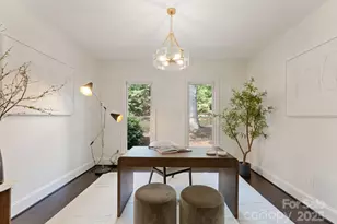 252 Greyfriars Rd, Mooresville, NC 28117 - Photo 22