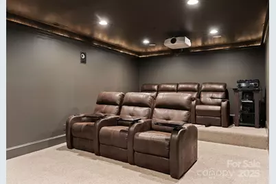 252 Greyfriars Road, Mooresville, NC 28117 - Photo 42