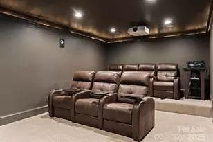 252 Greyfriars Rd, Mooresville, NC 28117 - Photo 42