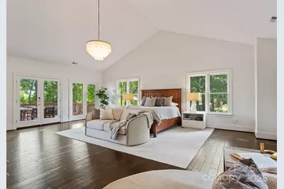 252 Greyfriars Road, Mooresville, NC 28117 - Photo 26