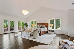 252 Greyfriars Rd, Mooresville, NC 28117 - Photo 26