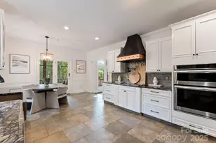 252 Greyfriars Rd, Mooresville, NC 28117 - Photo 20