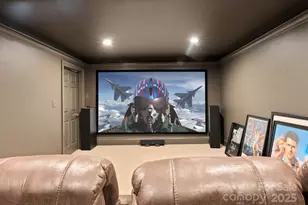 252 Greyfriars Rd, Mooresville, NC 28117 - Photo 40