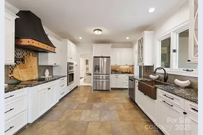 252 Greyfriars Road, Mooresville, NC 28117 - Photo 16