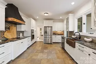 252 Greyfriars Rd, Mooresville, NC 28117 - Photo 16