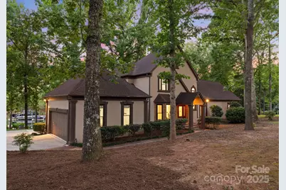 252 Greyfriars Road, Mooresville, NC 28117 - Photo 46