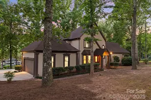 252 Greyfriars Rd, Mooresville, NC 28117 - Photo 46